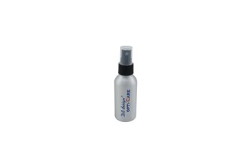 DB opti-Care 60ml blue with alcohol